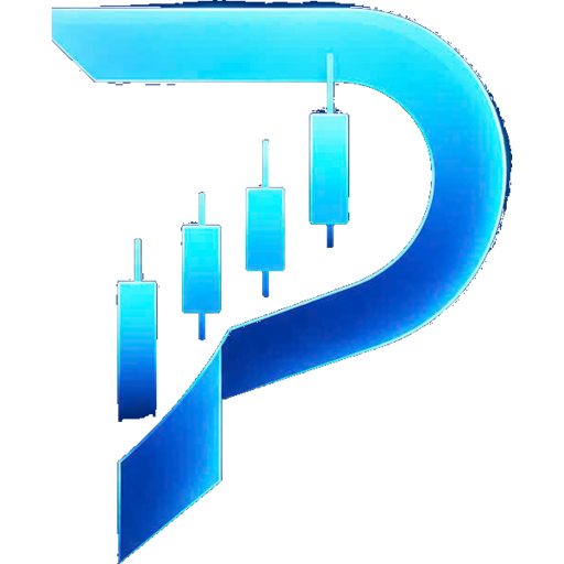PBA Signal